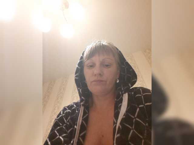 Zlykaa live cam preview