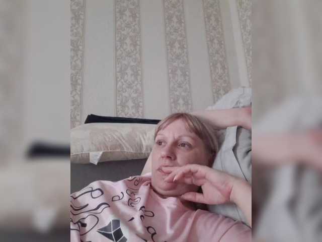 Zlykaa
