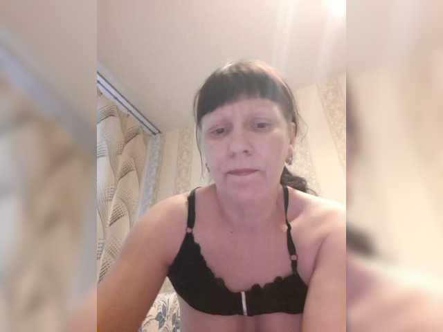 Zlykaa's BongaCams show and profile