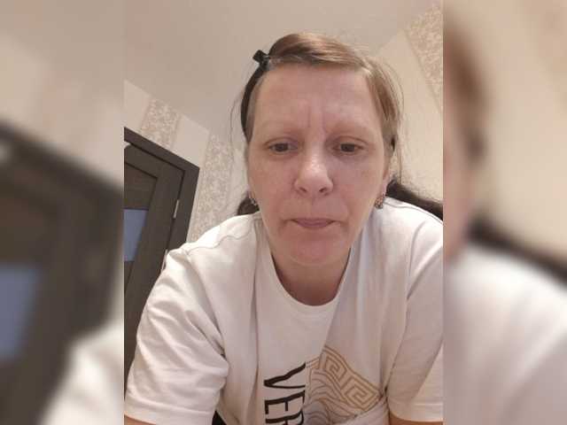 Zlykaa