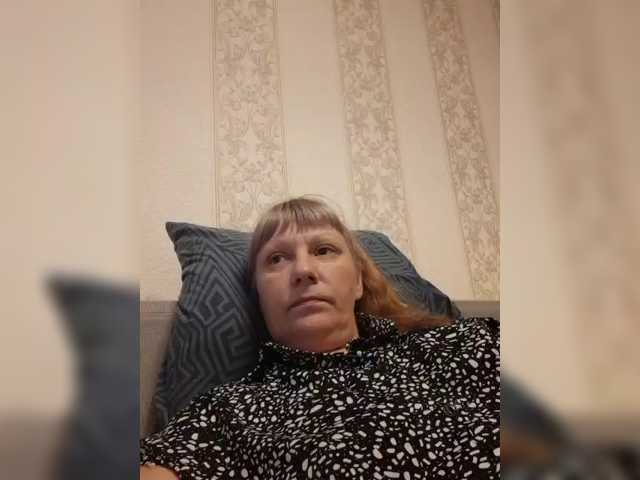 Zlykaa