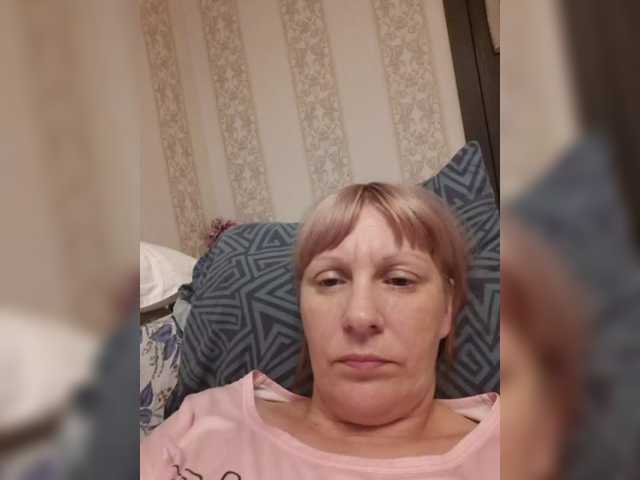 Zlykaa