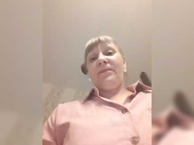 Zlykaa