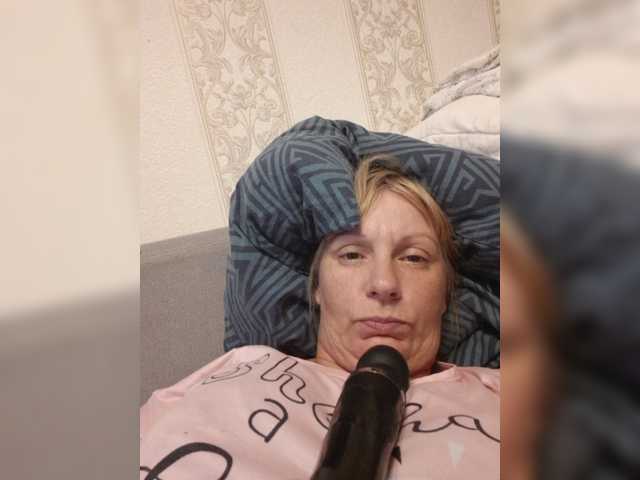 Zlykaa