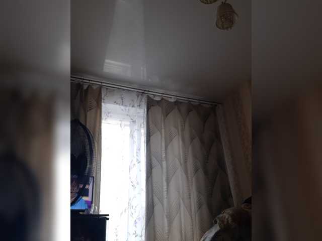 Zlykaa live cam on BongaCams