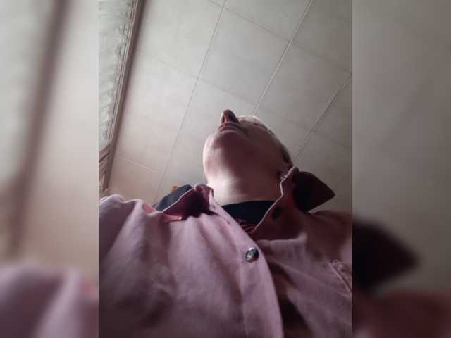 Zlykaa live cam