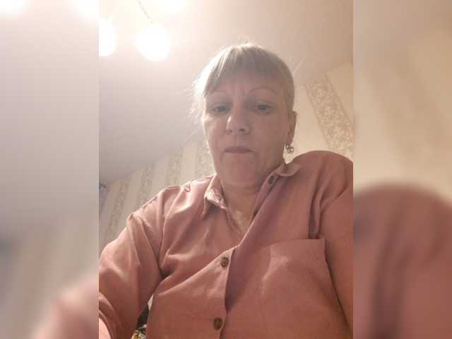 Zlykaa