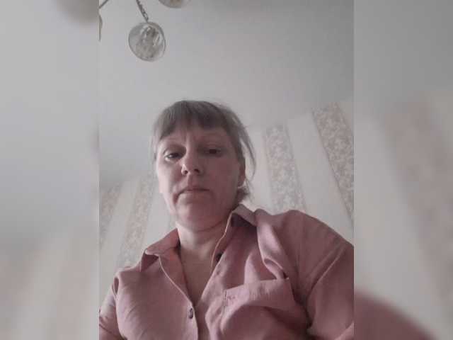 Zlykaa