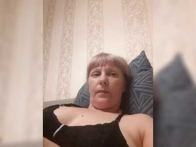 Zlykaa live cam on BongaCams