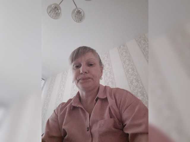 Zlykaa