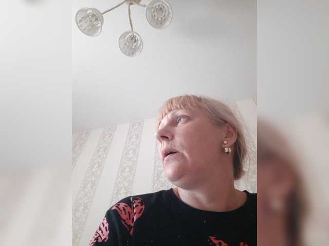 Zlykaa