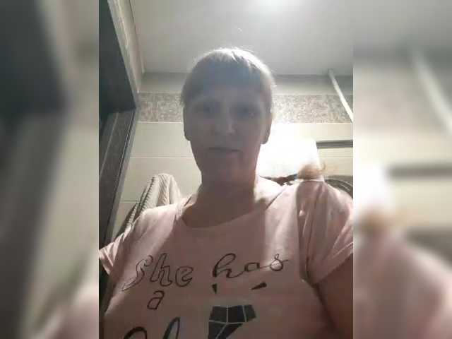 Zlykaa live cam on BongaCams
