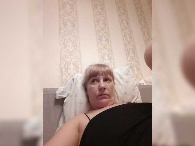 Zlykaa