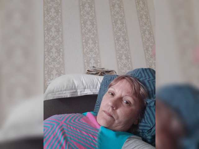 Zlykaa