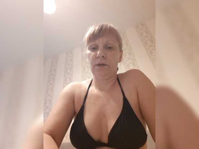 Zlykaa