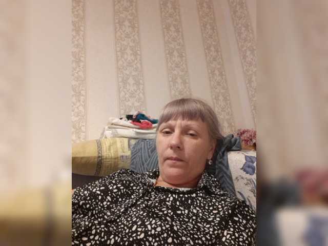 Zlykaa