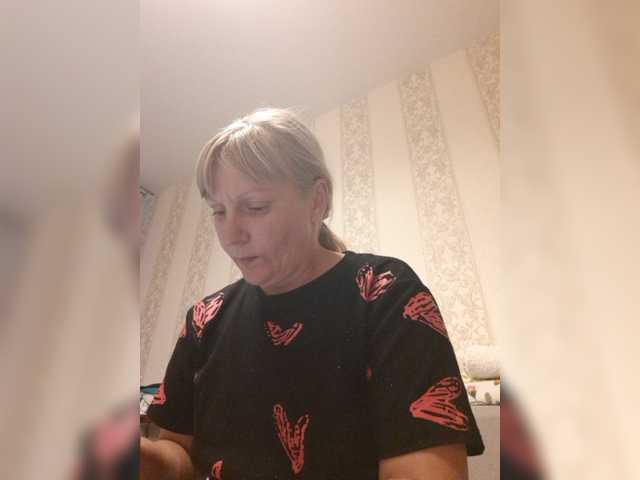 Zlykaa