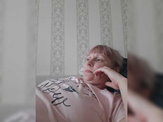 zlykaa live sex