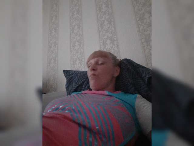 Zlykaa