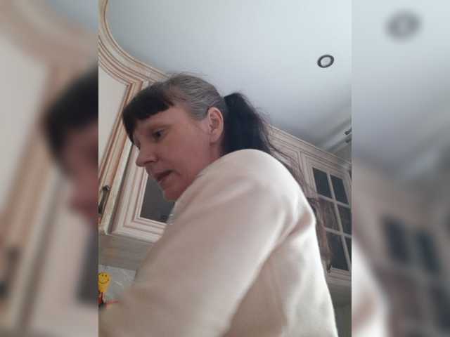 Zlykaa
