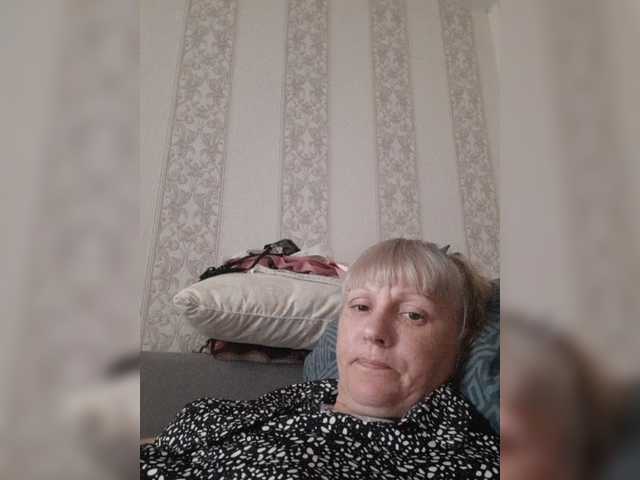 Zlykaa live cam on BongaCams