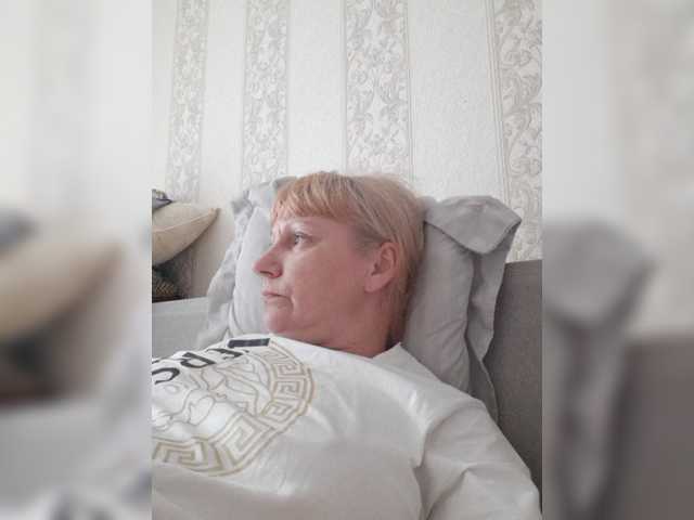 Zlykaa live cam on BongaCams