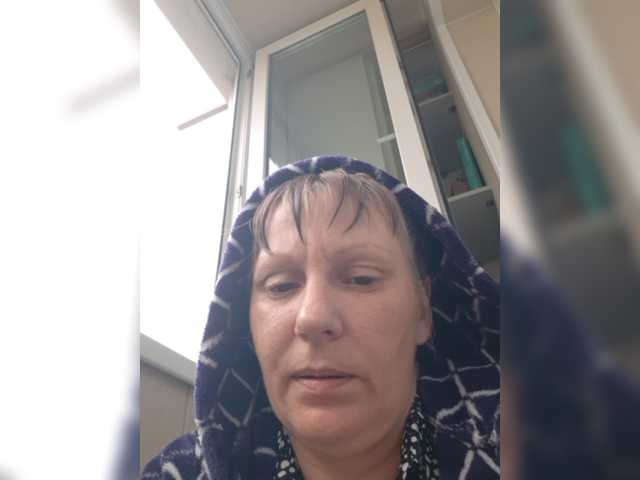 Zlykaa