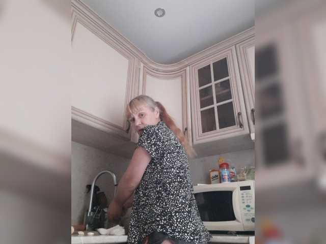 Zlykaa