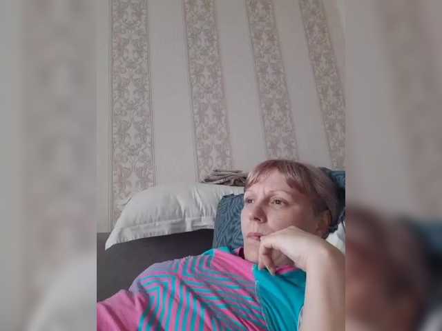 Zlykaa live webcam show
