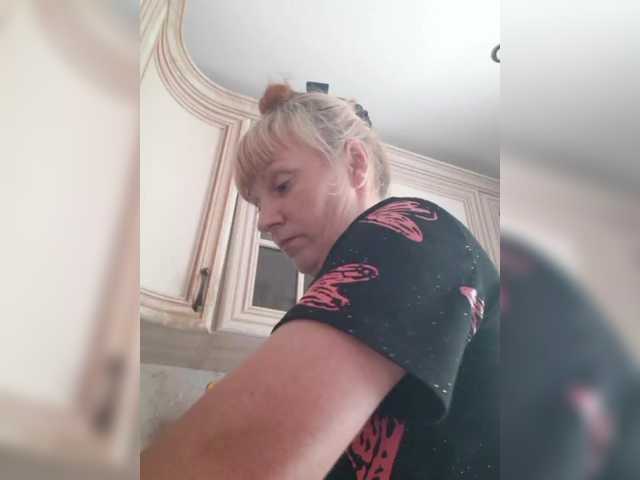 Zlykaa
