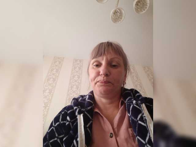Zlykaa