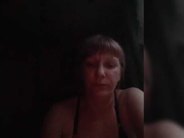 Zlykaa