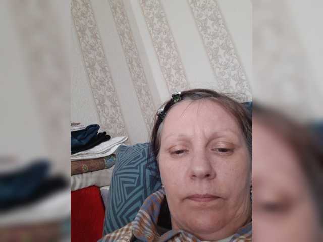 Zlykaa