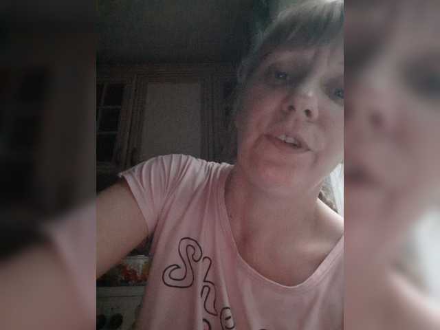 Zlykaa live cam on BongaCams