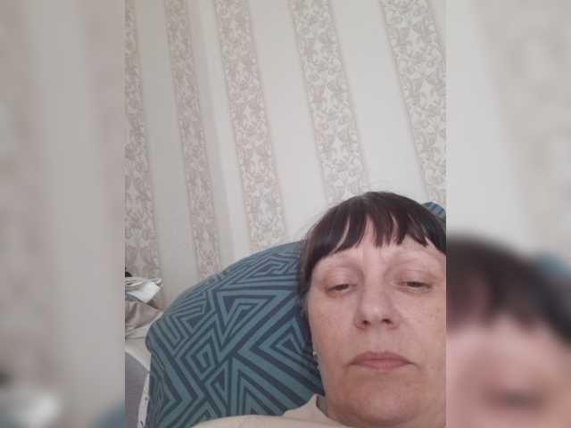 Zlykaa