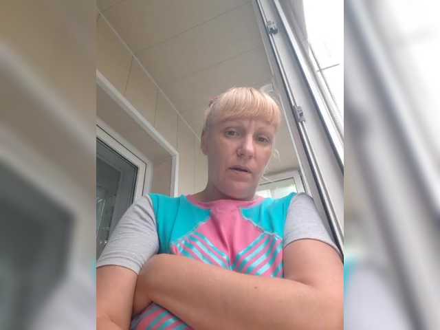 Zlykaa live cam on BongaCams