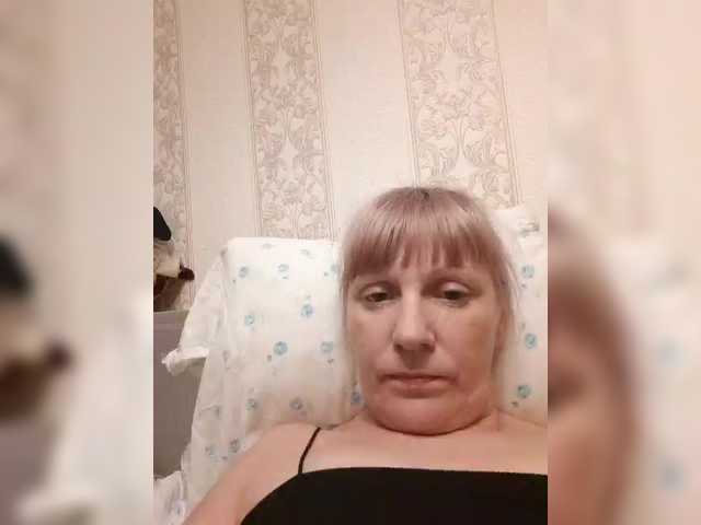 Zlykaa