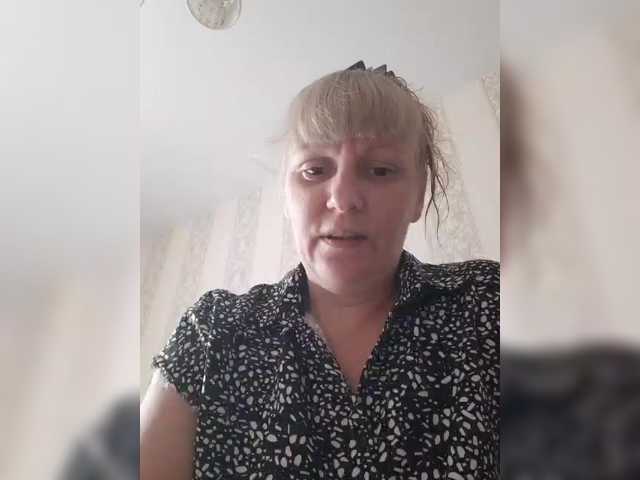 Zlykaa
