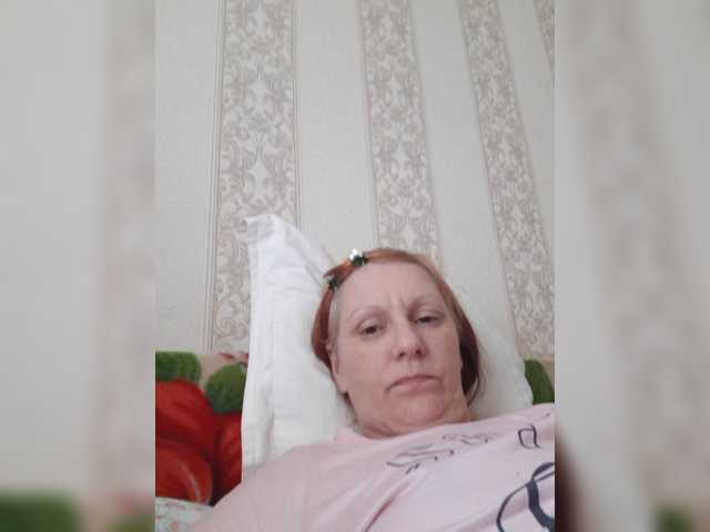 Zlykaa