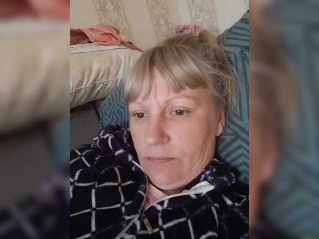 Zlykaa live cam preview