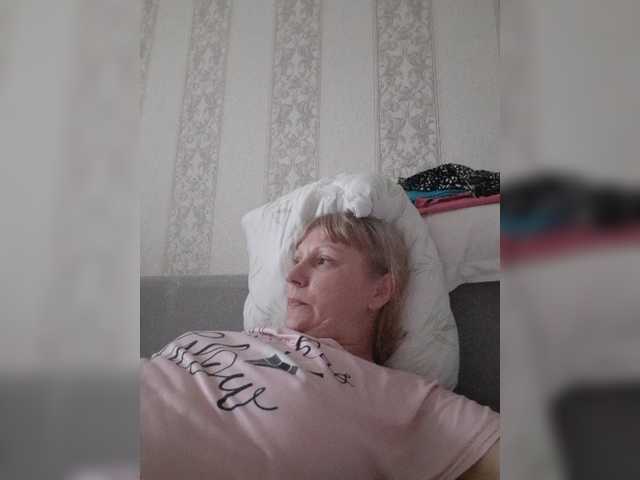 Zlykaa