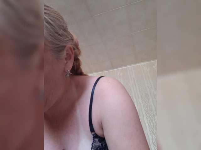 Zlykaa
