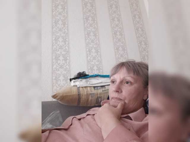 Zlykaa