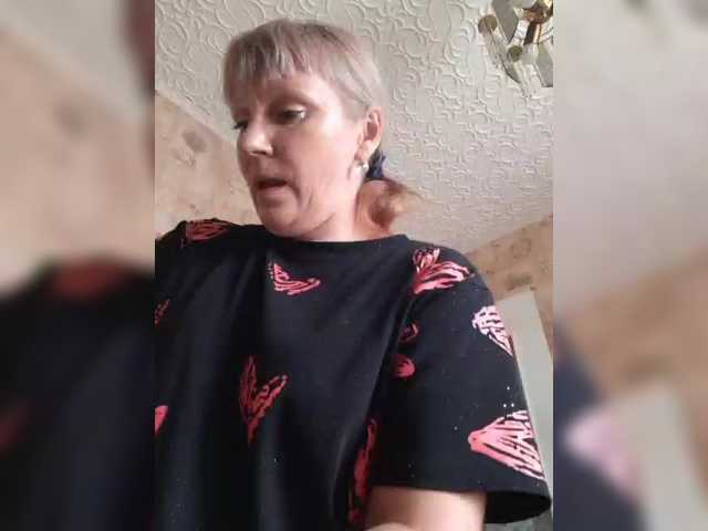 Zlykaa live cam