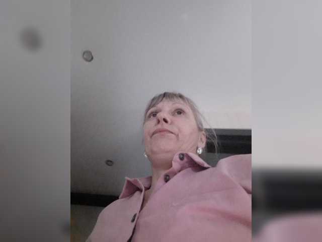 Zlykaa