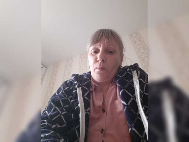 Zlykaa