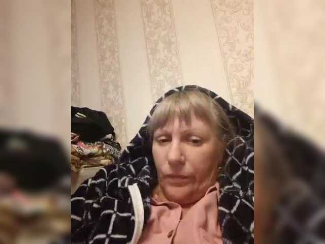 Zlykaa live cam on BongaCams