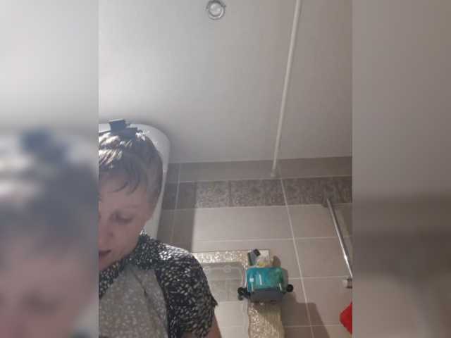 Zlykaa