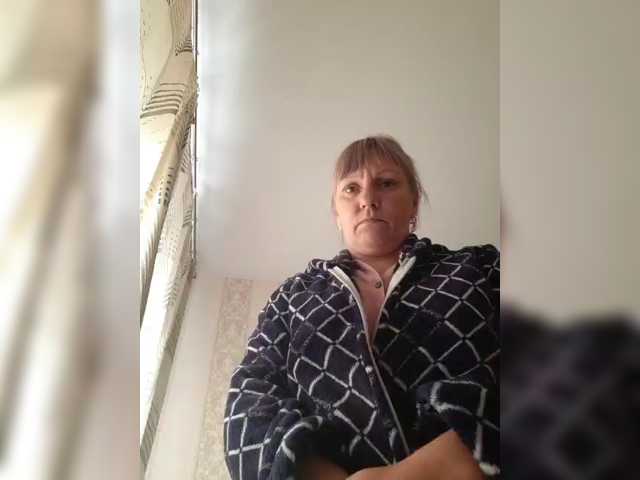 Zlykaa