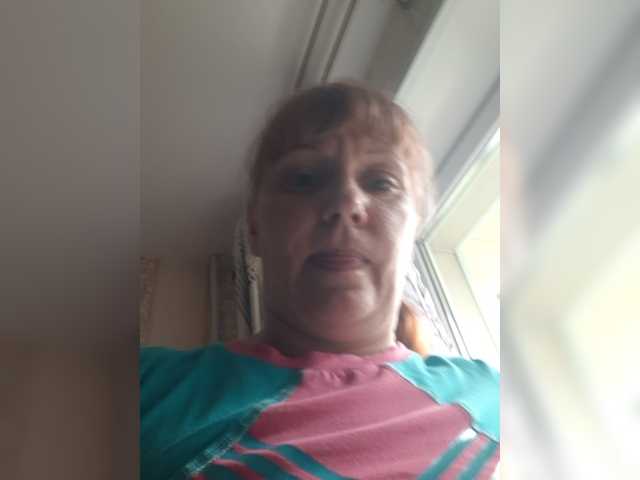 Zlykaa